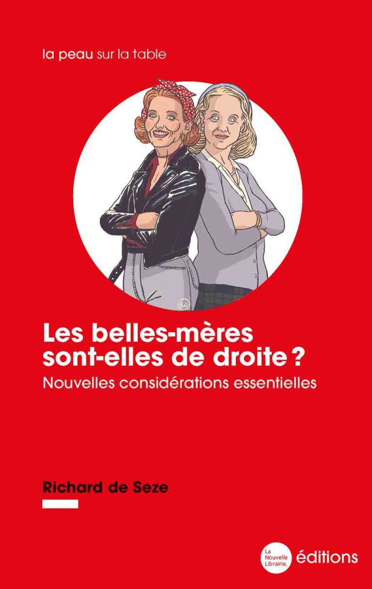 Les-belles-mères-sont-elles-de-droite-Richard-de-Seze