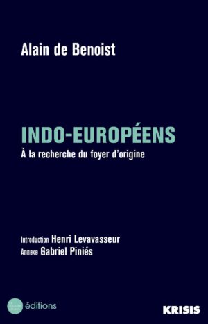DE-BENOIST-Indo-europeens