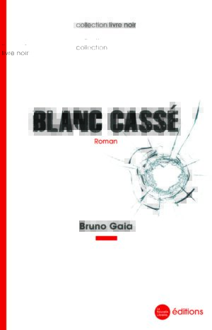GAIA-Blanc-casse-1re-cour