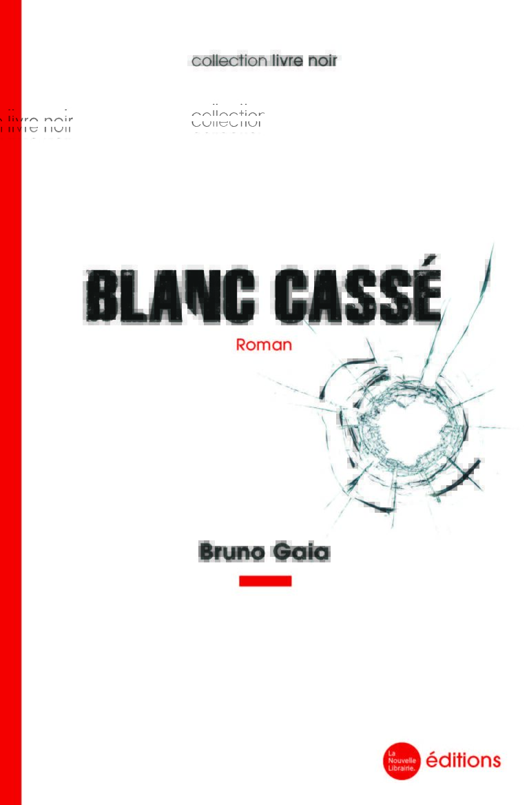 GAIA-Blanc-casse-1re-cour
