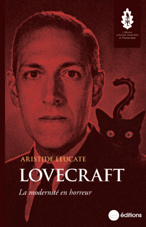 LEUCATE-Aristide-Lovecraft-La-modernité-en-horreur