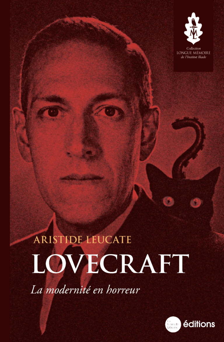 LEUCATE-Aristide-Lovecraft-La-modernité-en-horreur