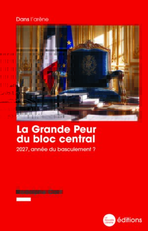 CART-Rodolphe-La-Grande-Peur-du-bloc-central