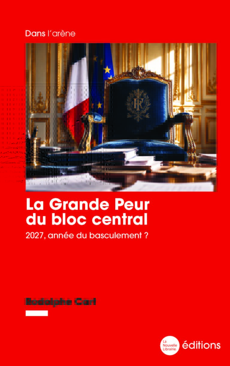 CART-Rodolphe-La-Grande-Peur-du-bloc-central