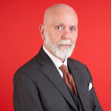 Renaud Camus